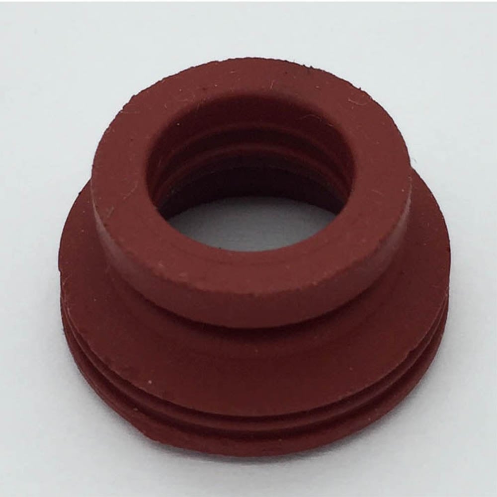 Eberspacher Sleeve - Hydronic 10