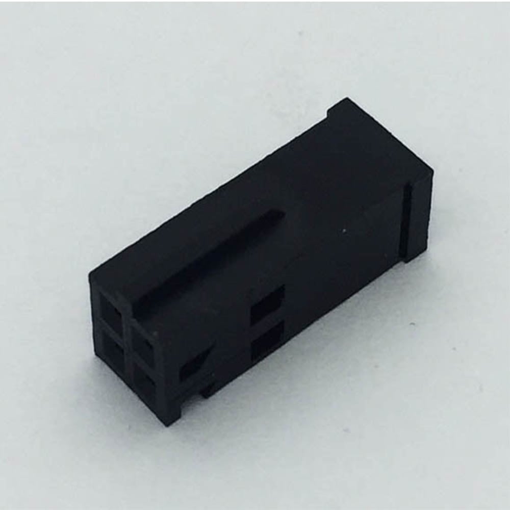 Webasto Four-way housing AT2000 - Use with 4113930