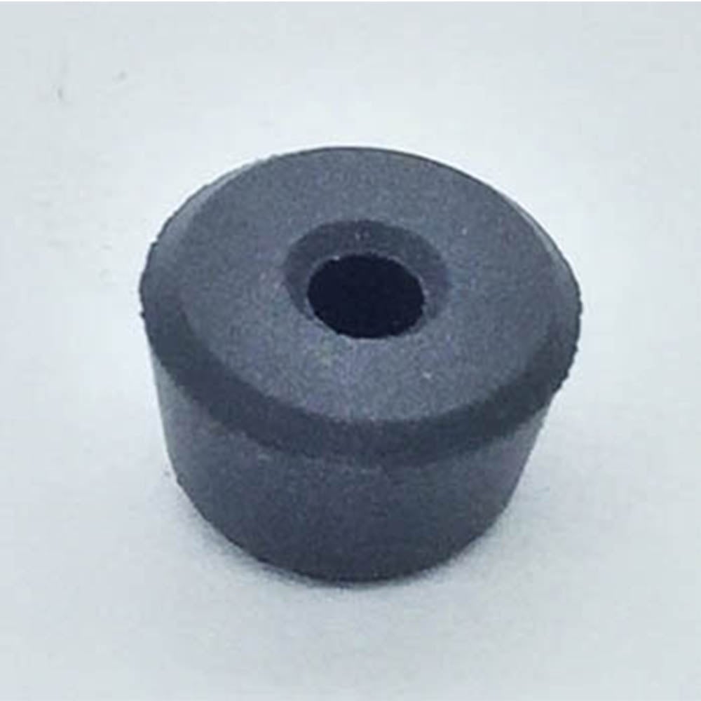 Webasto Thermo Top Fuel Sealing Plug | 29432B