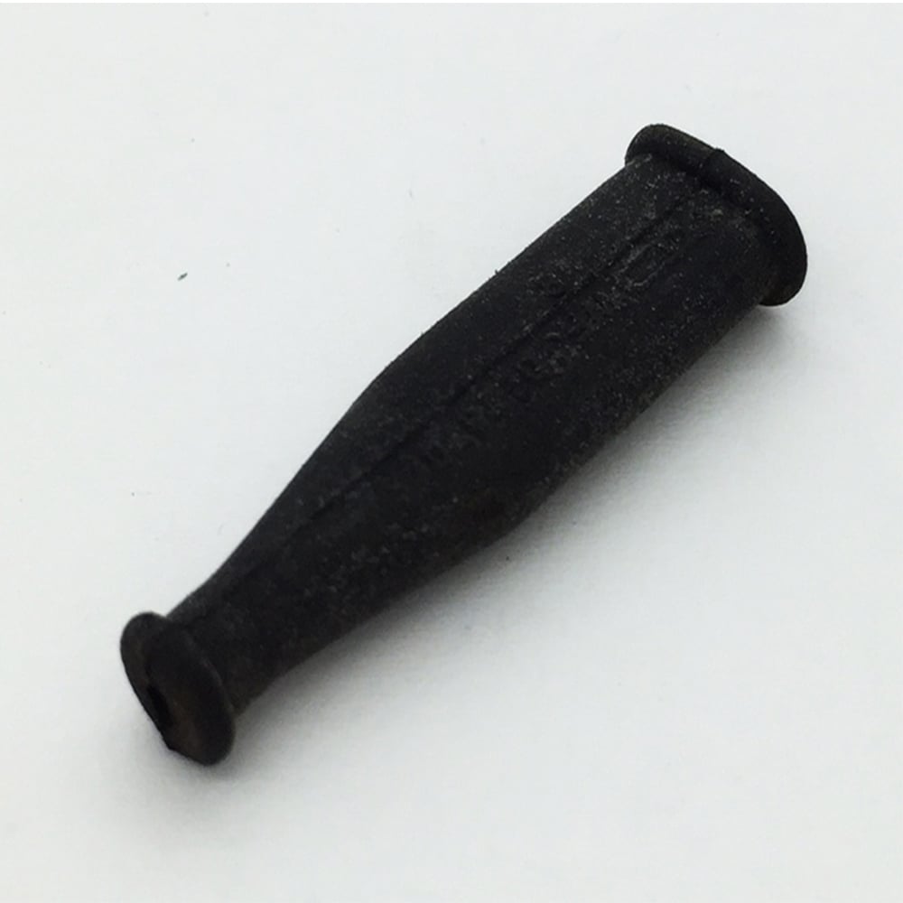 Eberspacher Rubber boot