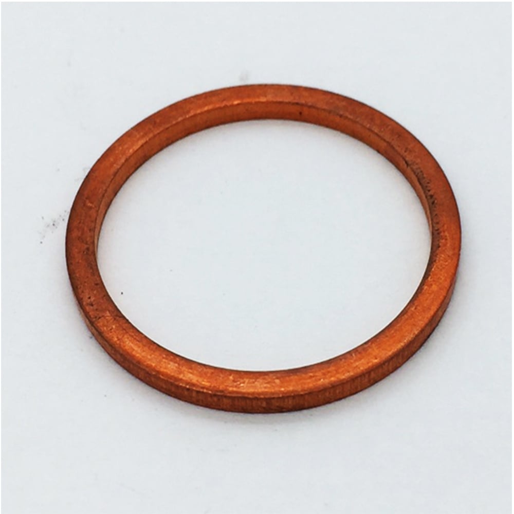 Eberspacher D7W O-Ring