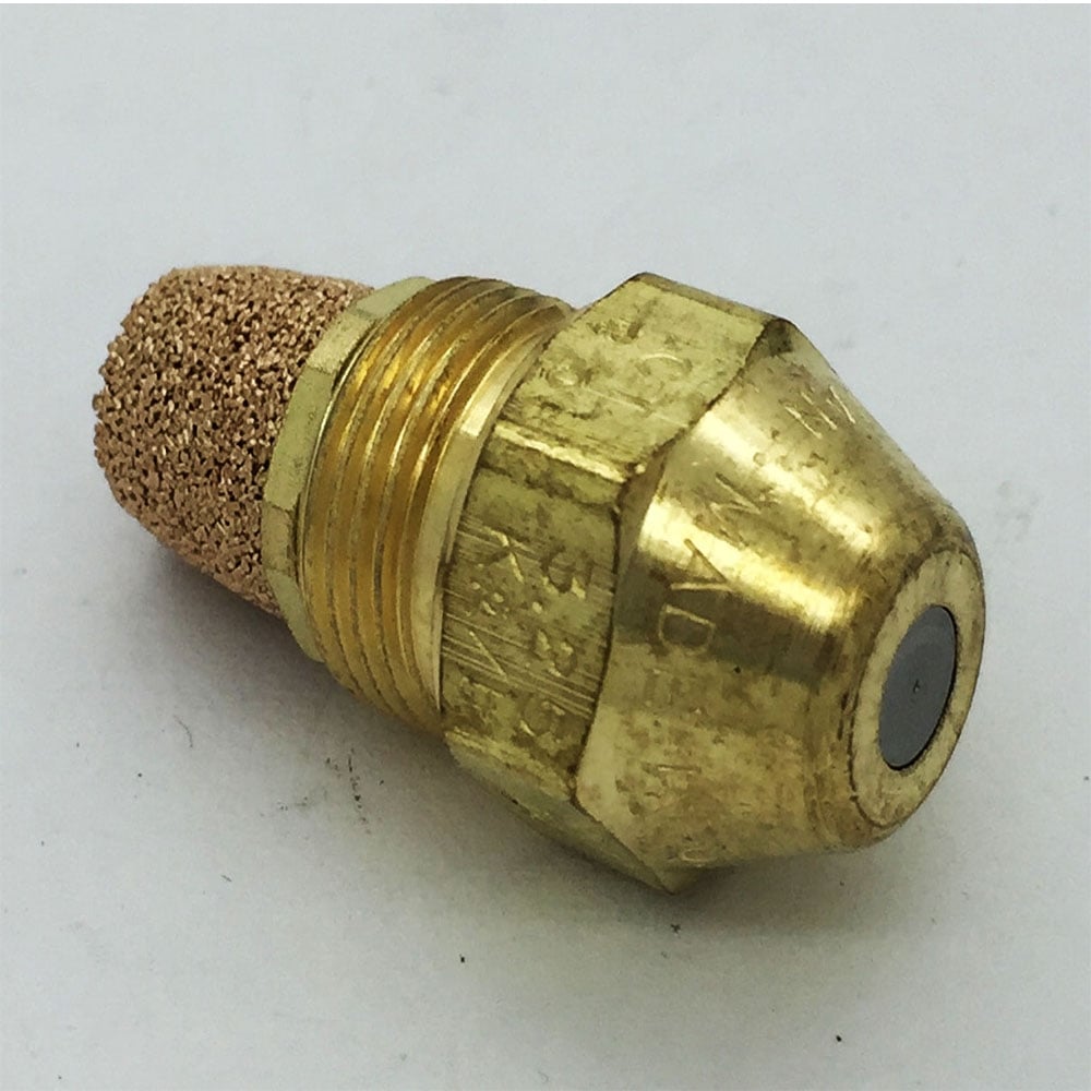 Eberspacher D30W water Heater Fuel Nozzle 0.85gph | 33000029
