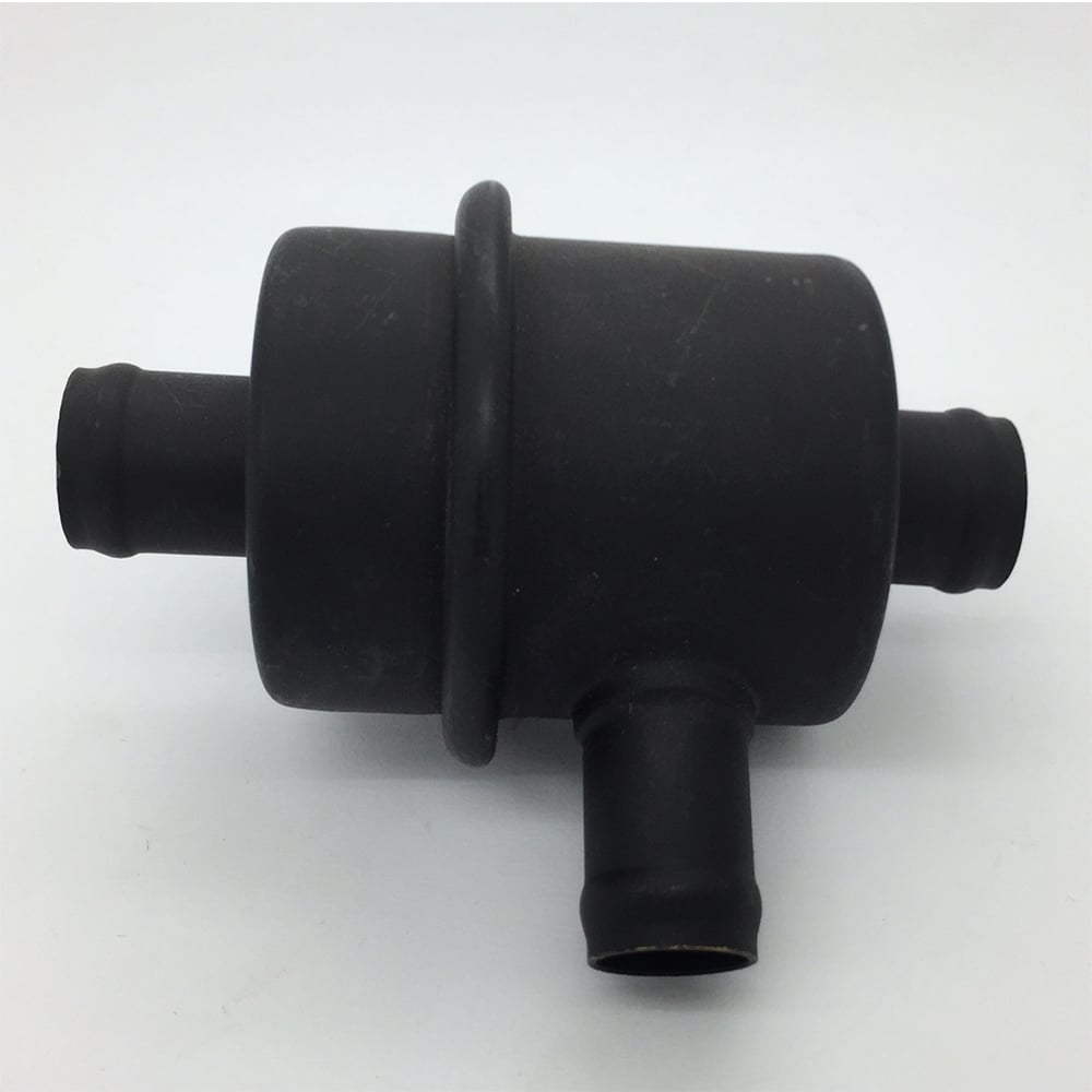 Eberspacher Valve