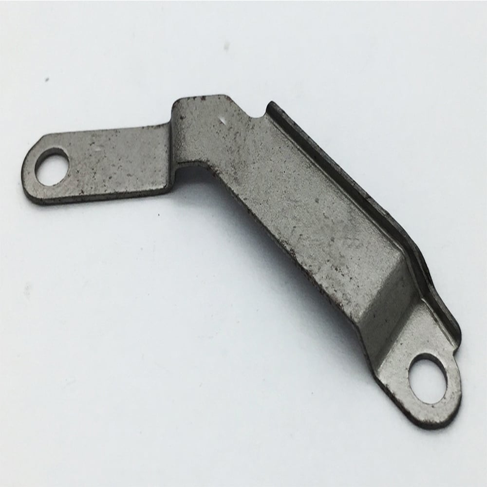 Webasto Air Guiding Plate AT2000
