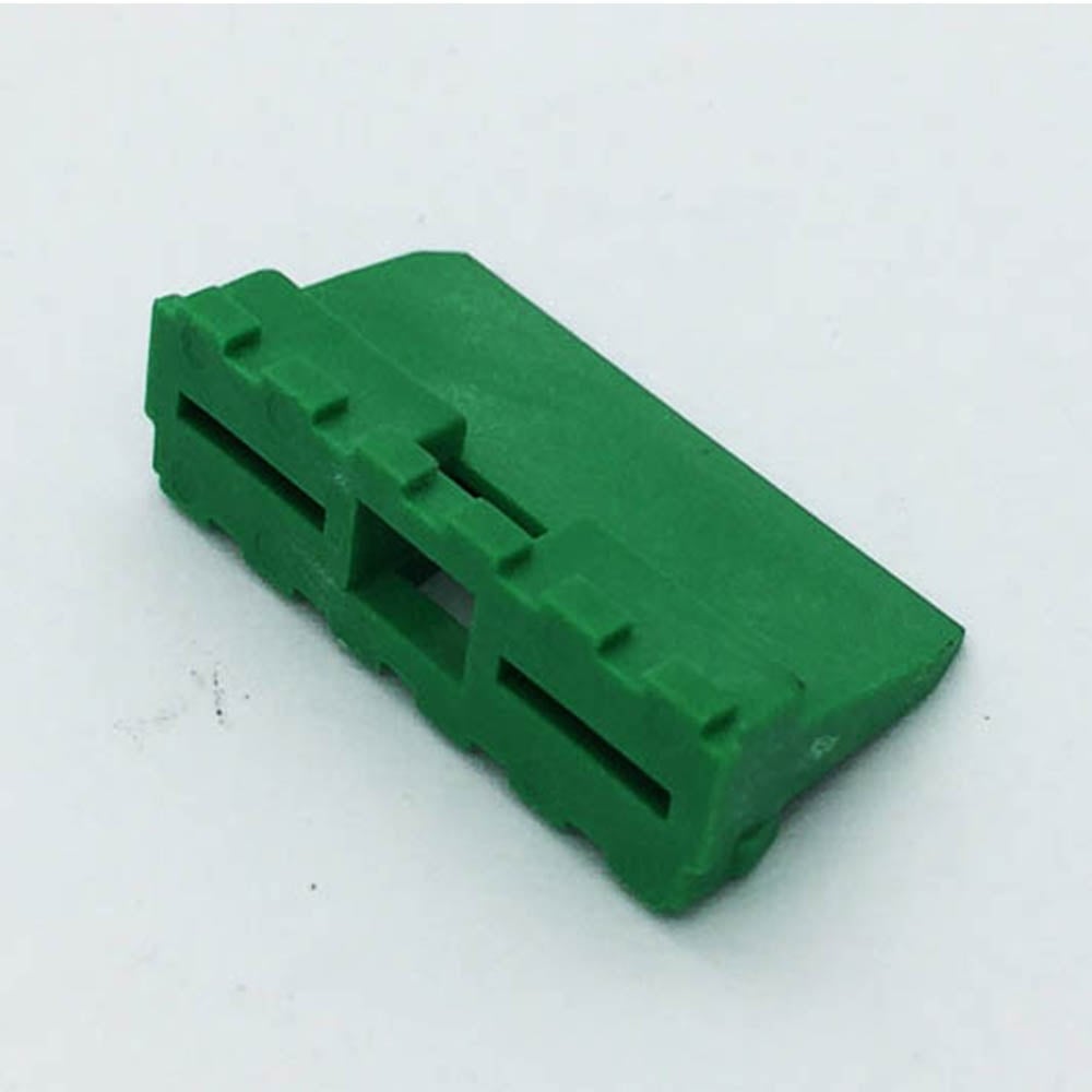 Webasto Thermo 90 Terminal Clamping Wedge | 41025A | 85352A