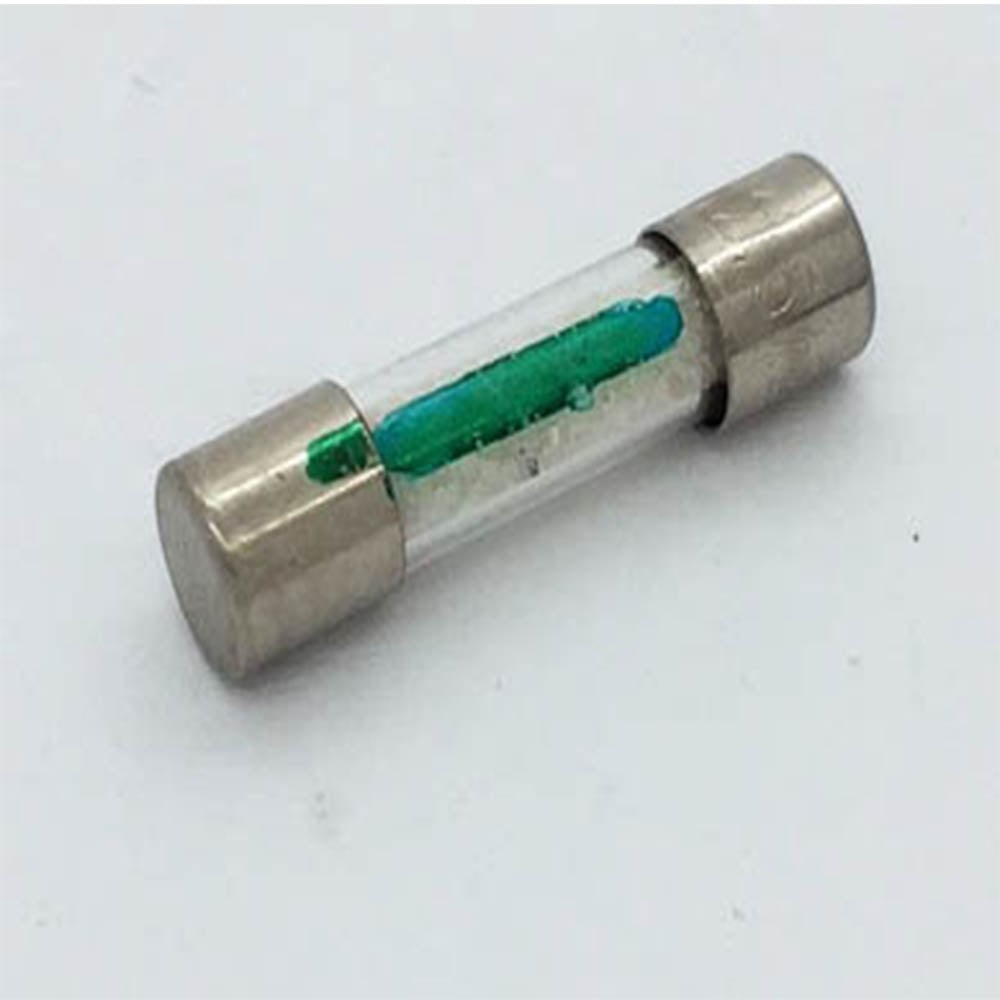 Eberspacher Fuse - T 12.5