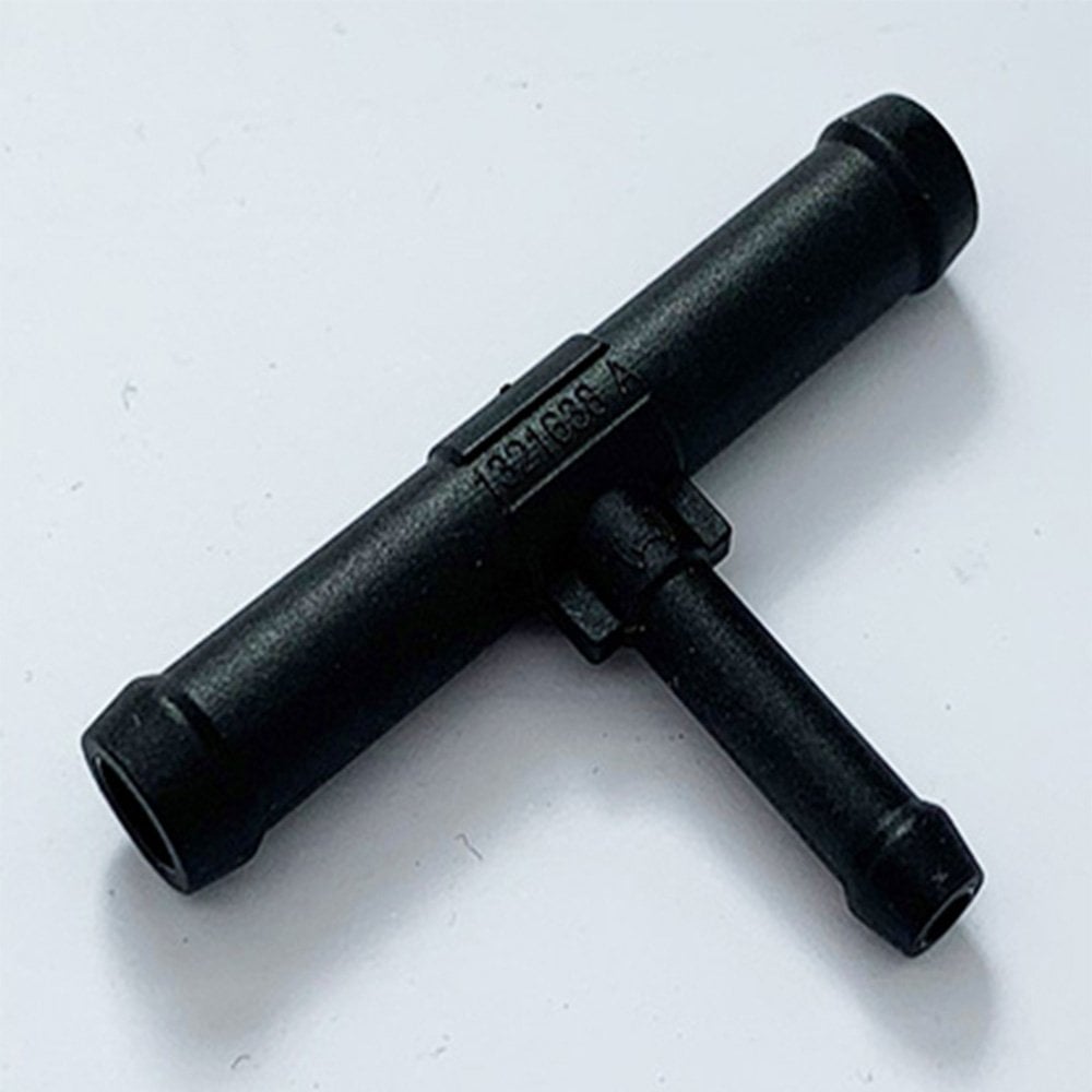 Webasto Fuel Extractor 8 x 5 x 8