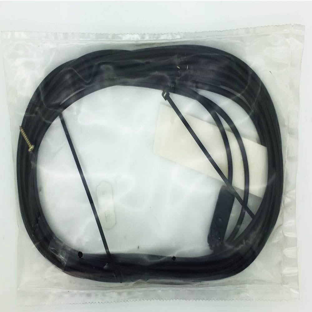 Webasto Remote Temp Sensor