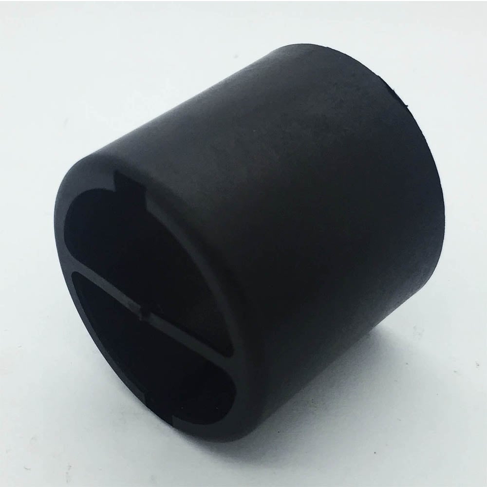Webasto Embellisher Cap 36mm