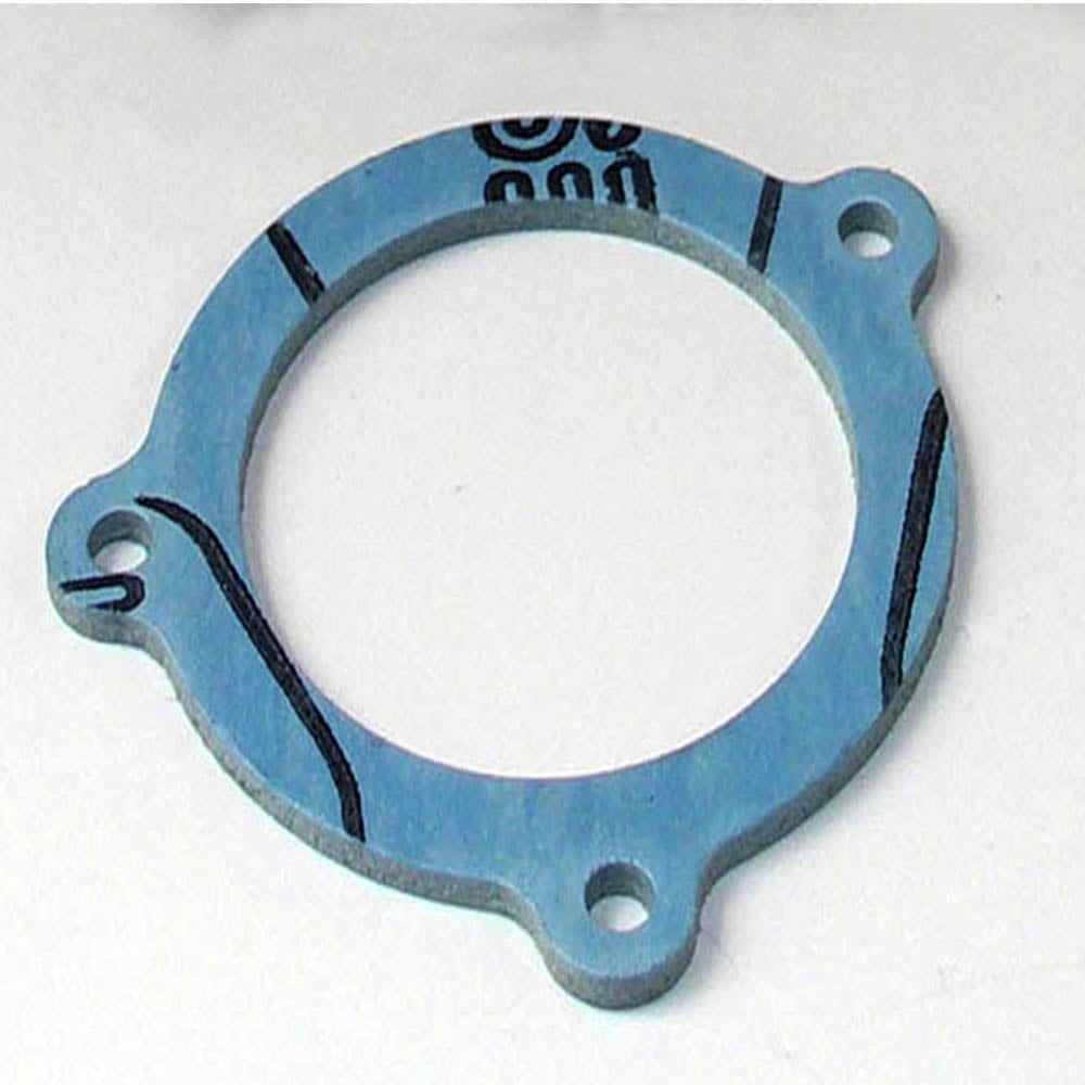 Webasto HL/AT32 Gasket