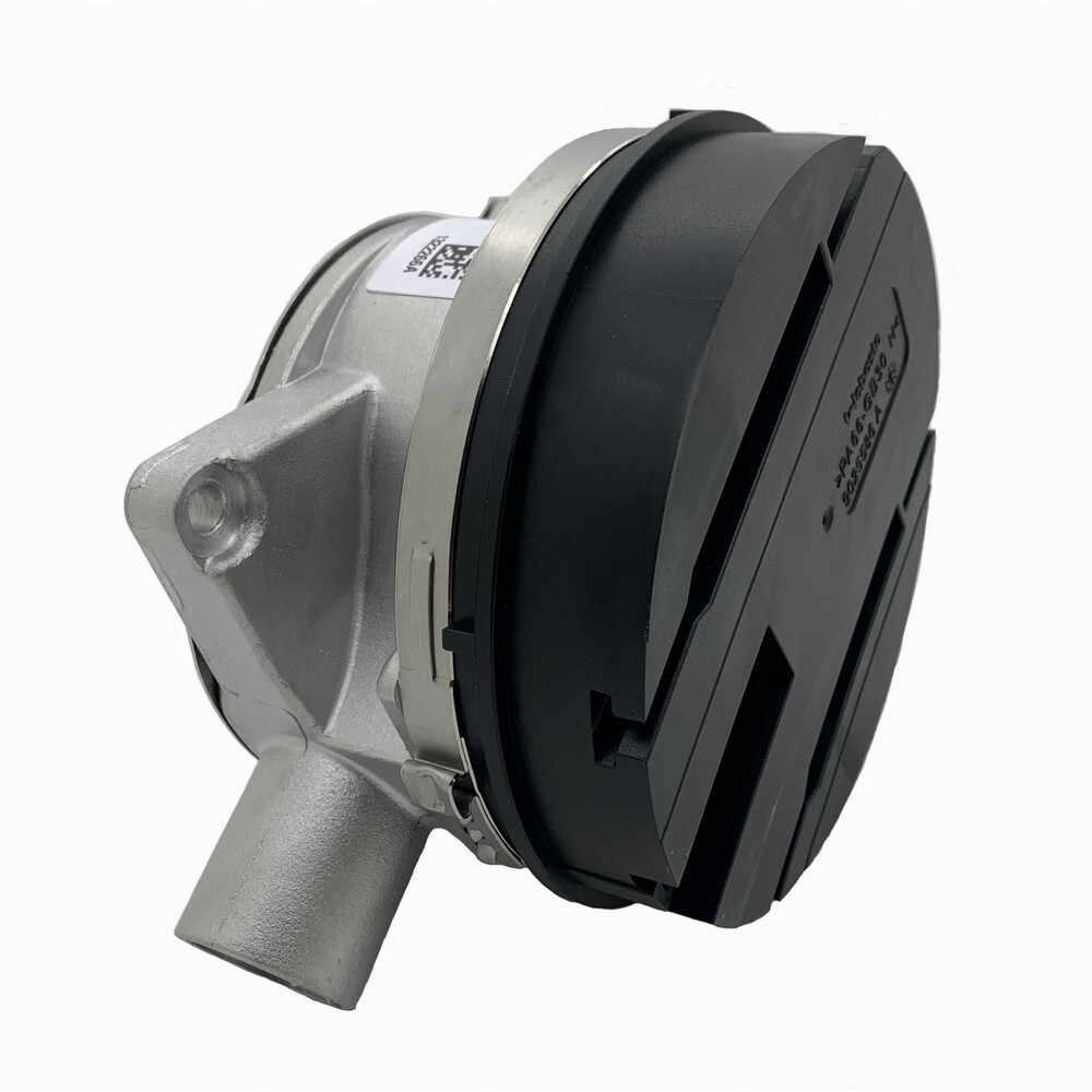 Webasto Thermo Pro 90 Combustion Air Blower Motor 24V | 1317513A | 9034333A