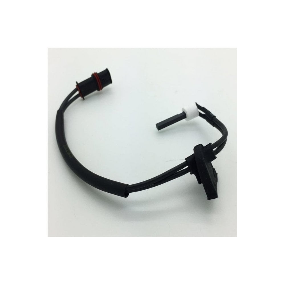 Webasto Thermo Pro 90 Glow pin 24v