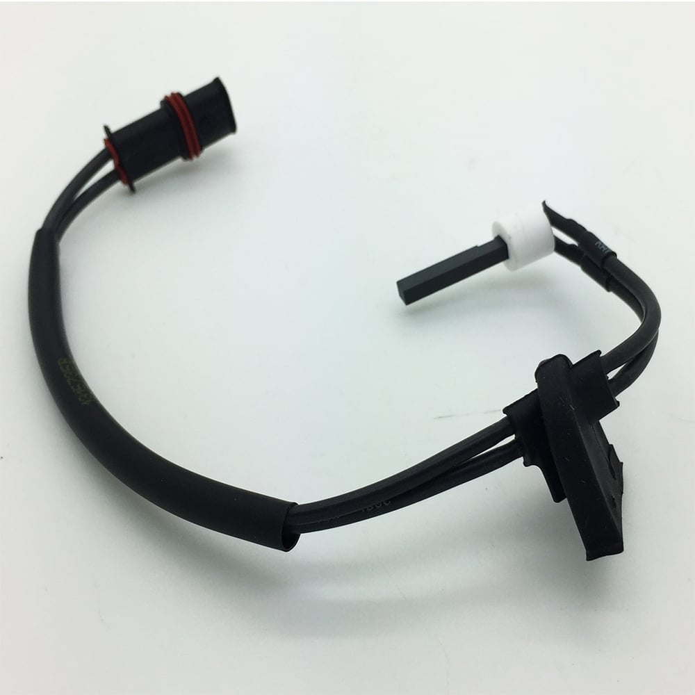 Webasto Thermo Pro 90 Glow Pin 12V