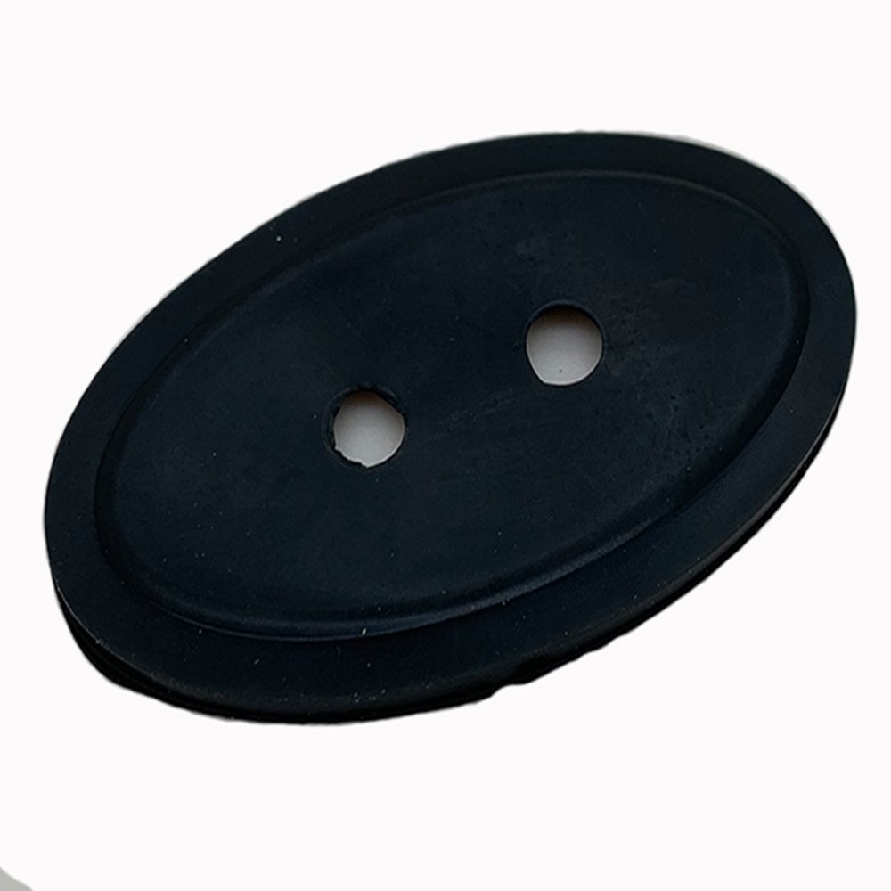 Webasto Dual Top Boiler Seal | 1320955A