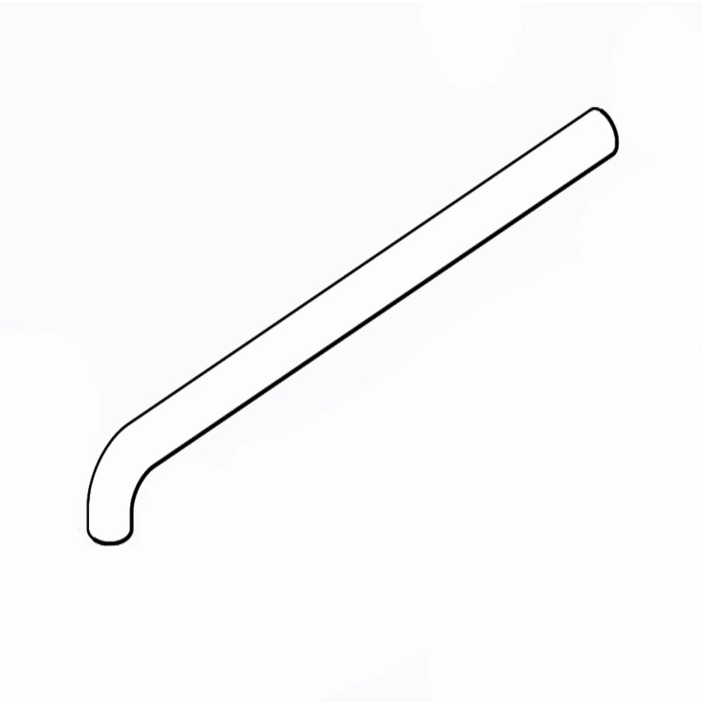 Eberspacher Coolant Hose