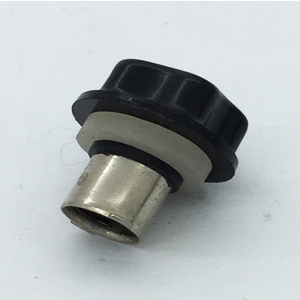 Eberspacher D1l Control Box Fuse Cap