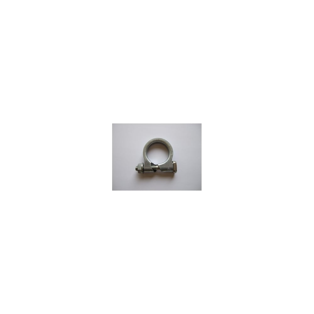 Eberspacher 40Mm Exhaust Clamp | 15209004