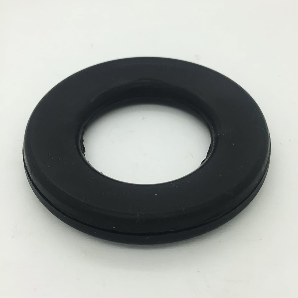 Eberspacher D8LC Exhaust grommet 42mm