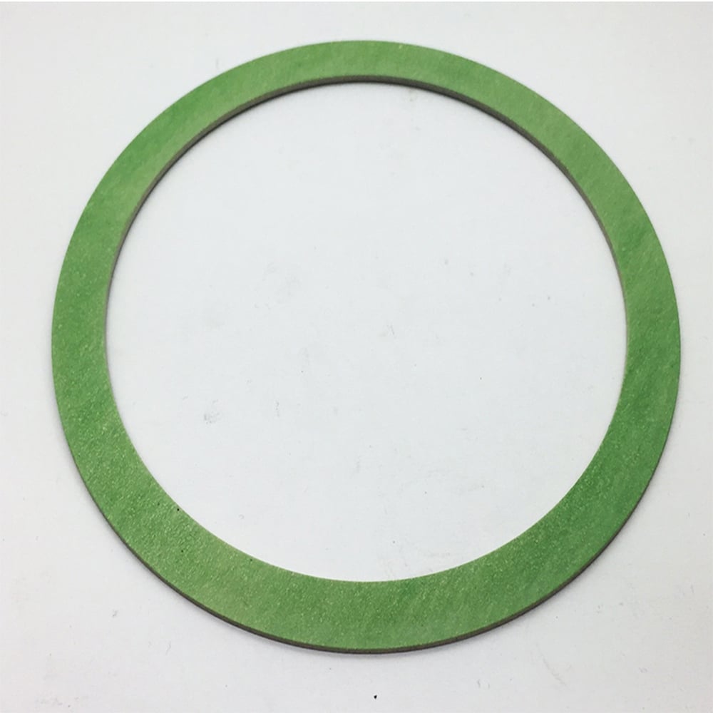 Eberspacher D8lc Heat Exchanger Gasket