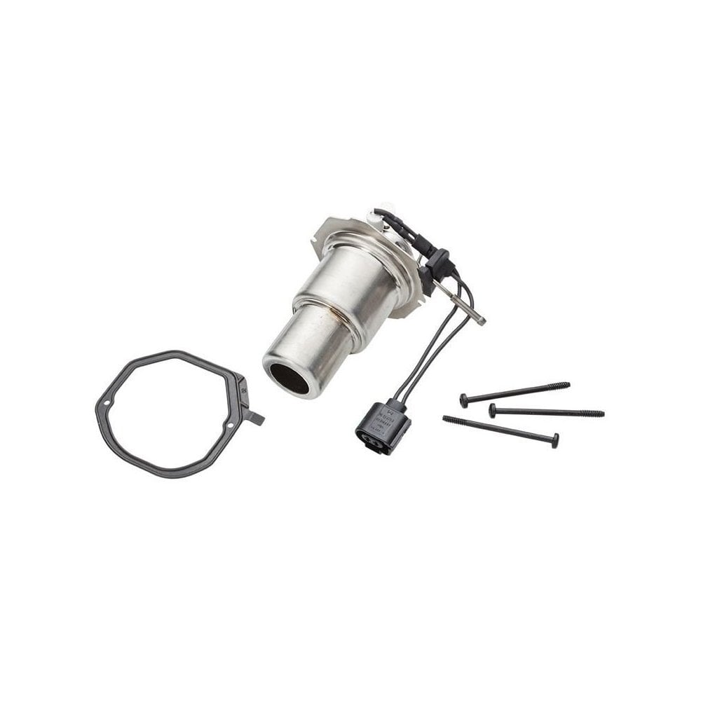Webasto Thermo Top Evo Burner diesel heater 1315947A