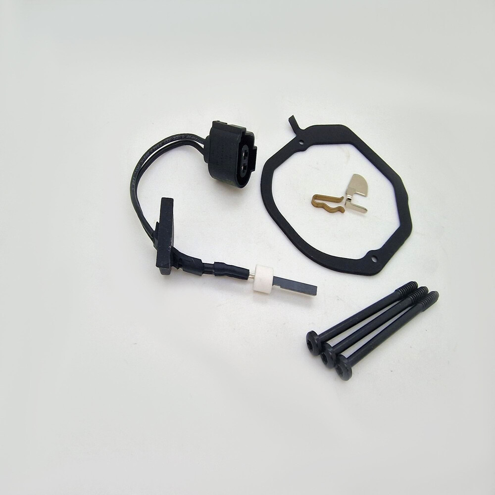 Webasto Thermo Top Evo Glow pin