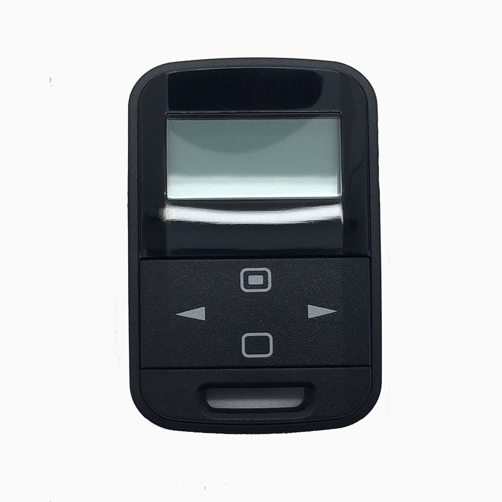 Eberspacher Easystart Remote + 12 or 24v TP7 | 221000341700