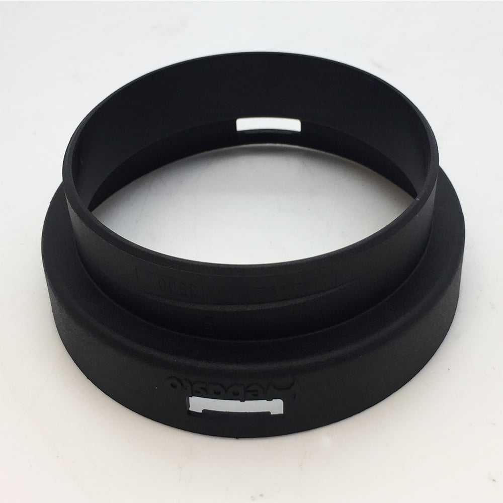 Webasto Heater Ducting Adaptor 90Mm To 80Mm Outlet Reducer | 89111B | 1320186A