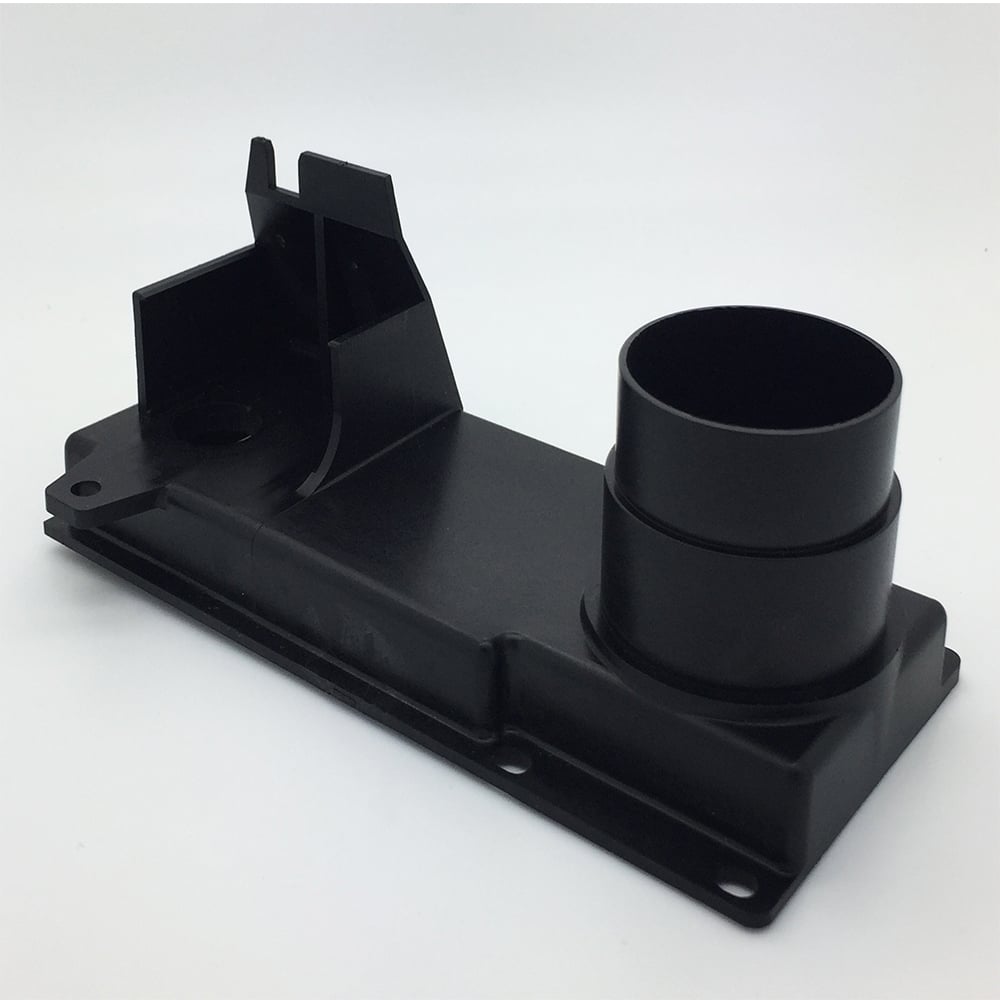 Webasto HL100 Air Heater Gearbox Casing | 347426