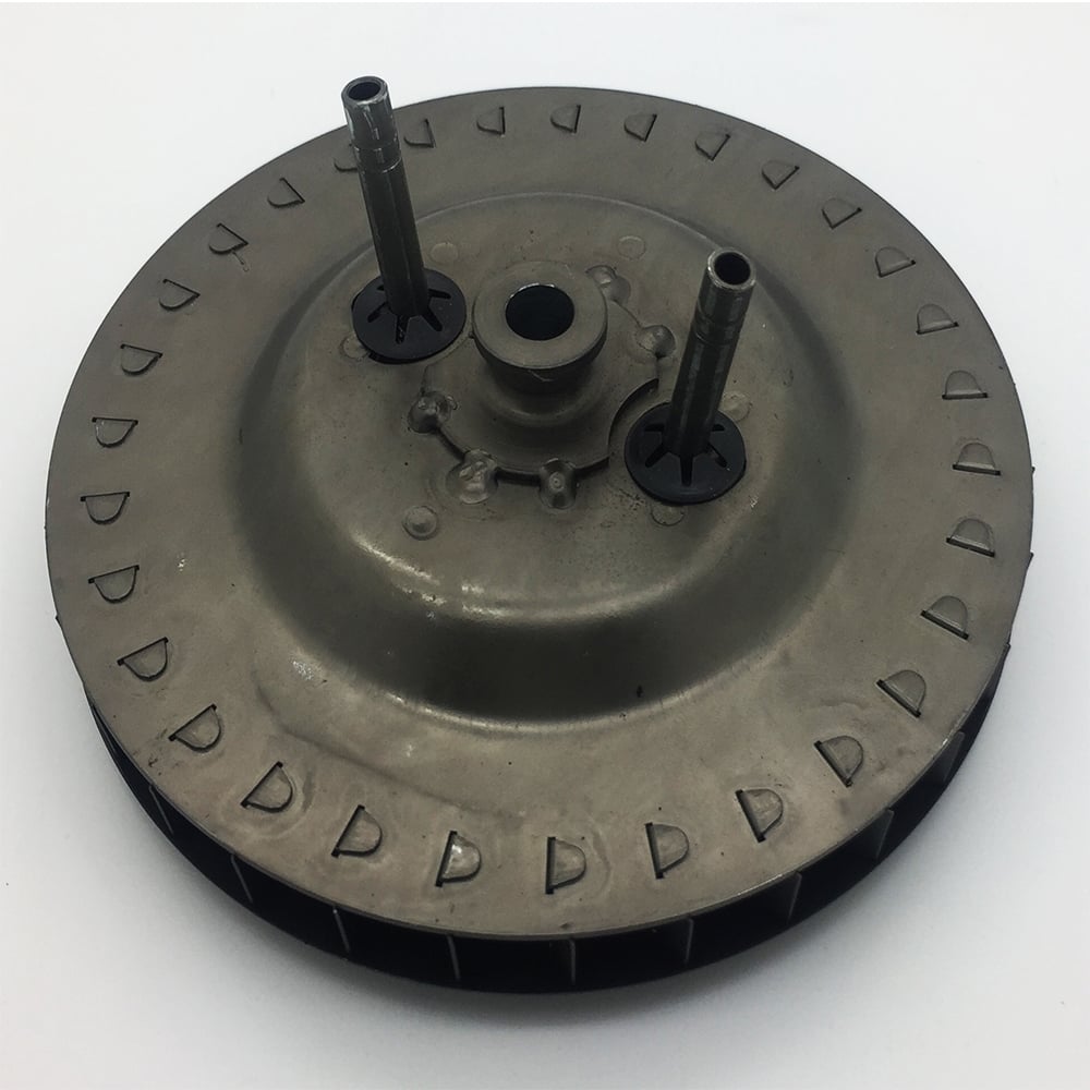 Webasto HL100 Combustion Air Fan