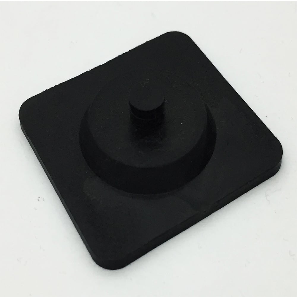 Webasto HL100 Sliding Valve
