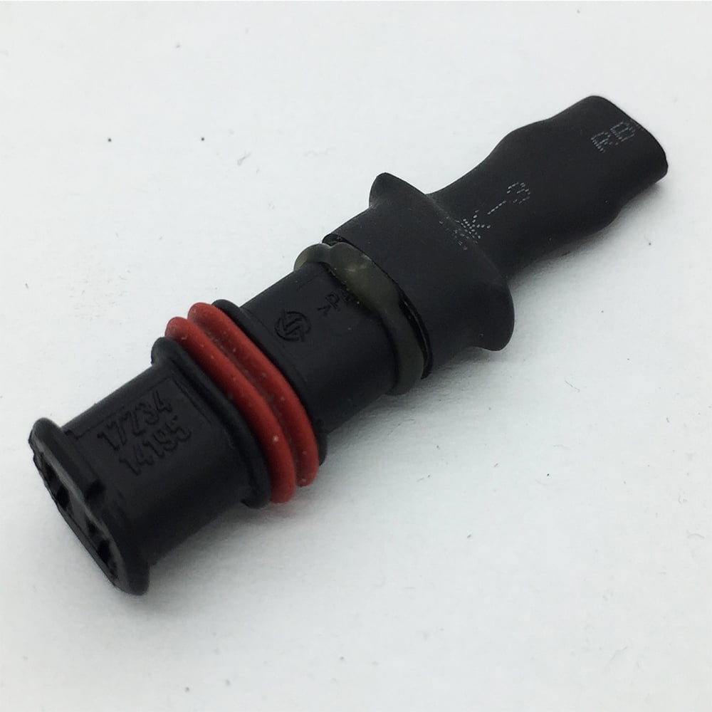 Webasto Internal Temperature Sensor - AT EVO3900/5500