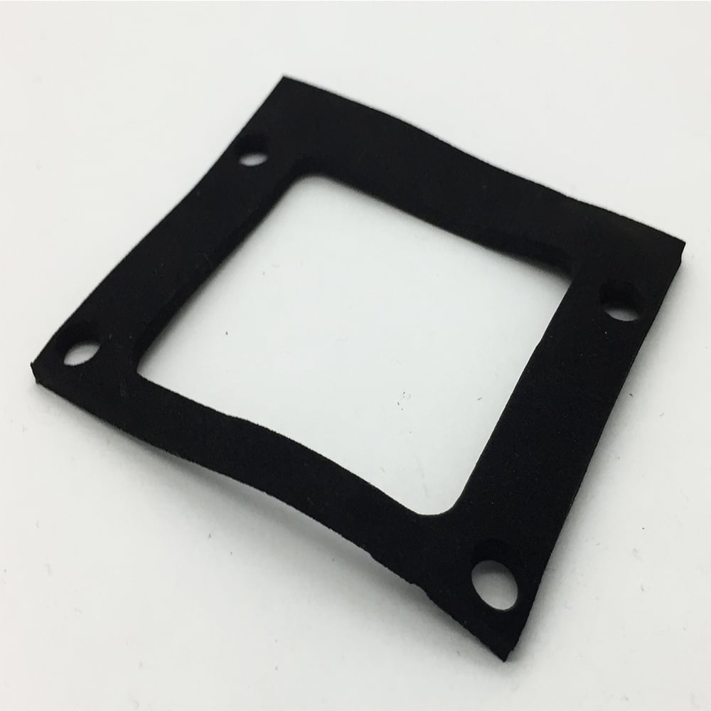 Webasto HL100 Gasket