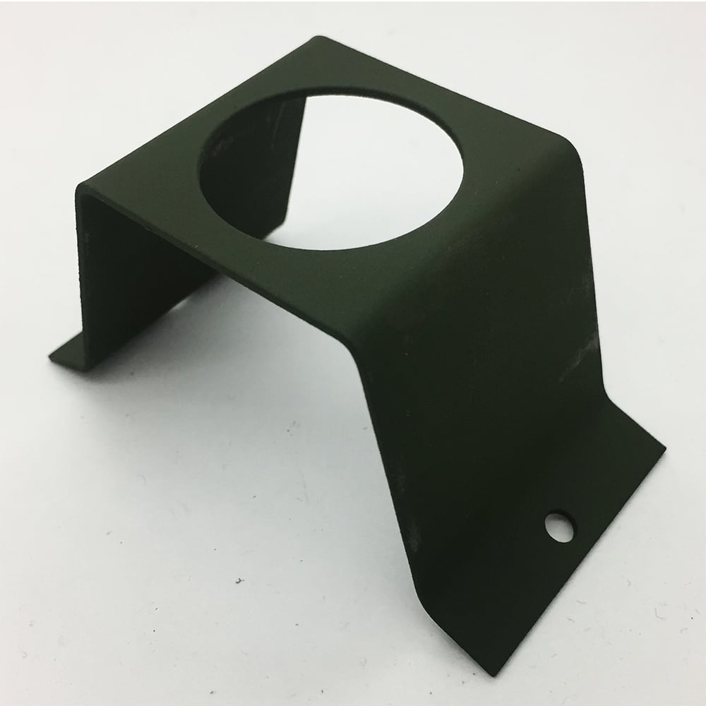 Webasto HL100 Guard Bar