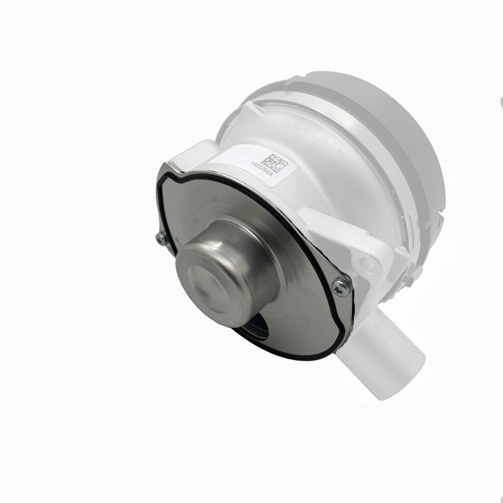Webasto Burner Head Blower Seal - Thermo Pro 90 | 9026176A
