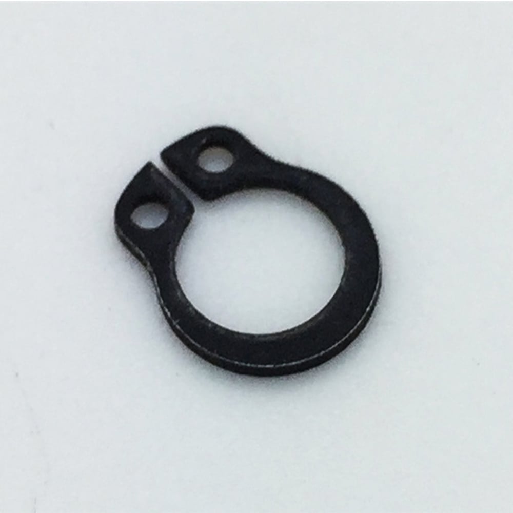 Webasto DBW300 Circlip Fuel Pump Drive Gear