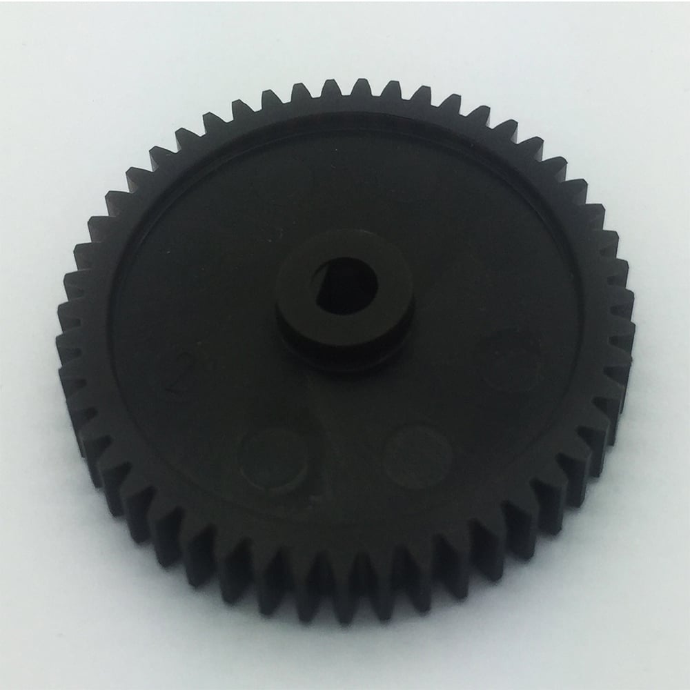 Webasto Dbw Water Heater Fuel Pump Drive Gear | 1320041A | 371289