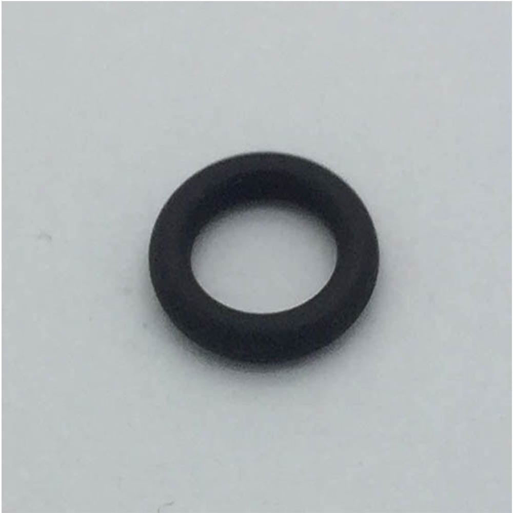 Webasto O-Ring Seal - Flame Detector