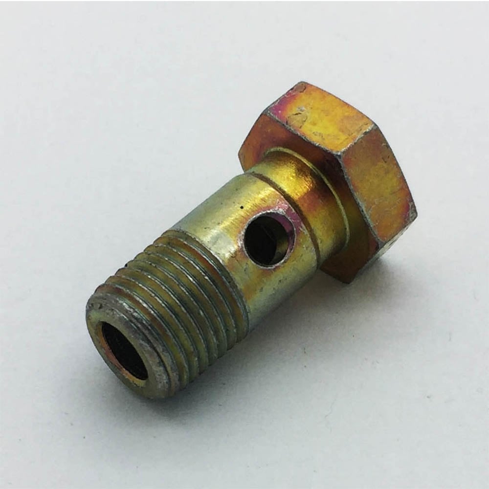 Webasto Banjo Bolt - 1320868A