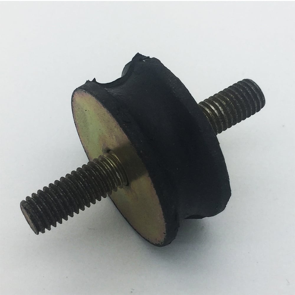 Webasto Thermo 300 Rubber Mounting