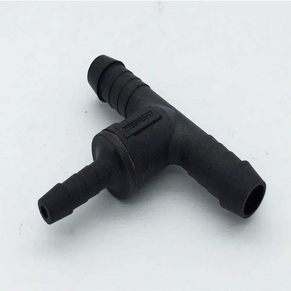 Webasto Fuel Tee 12x5x12