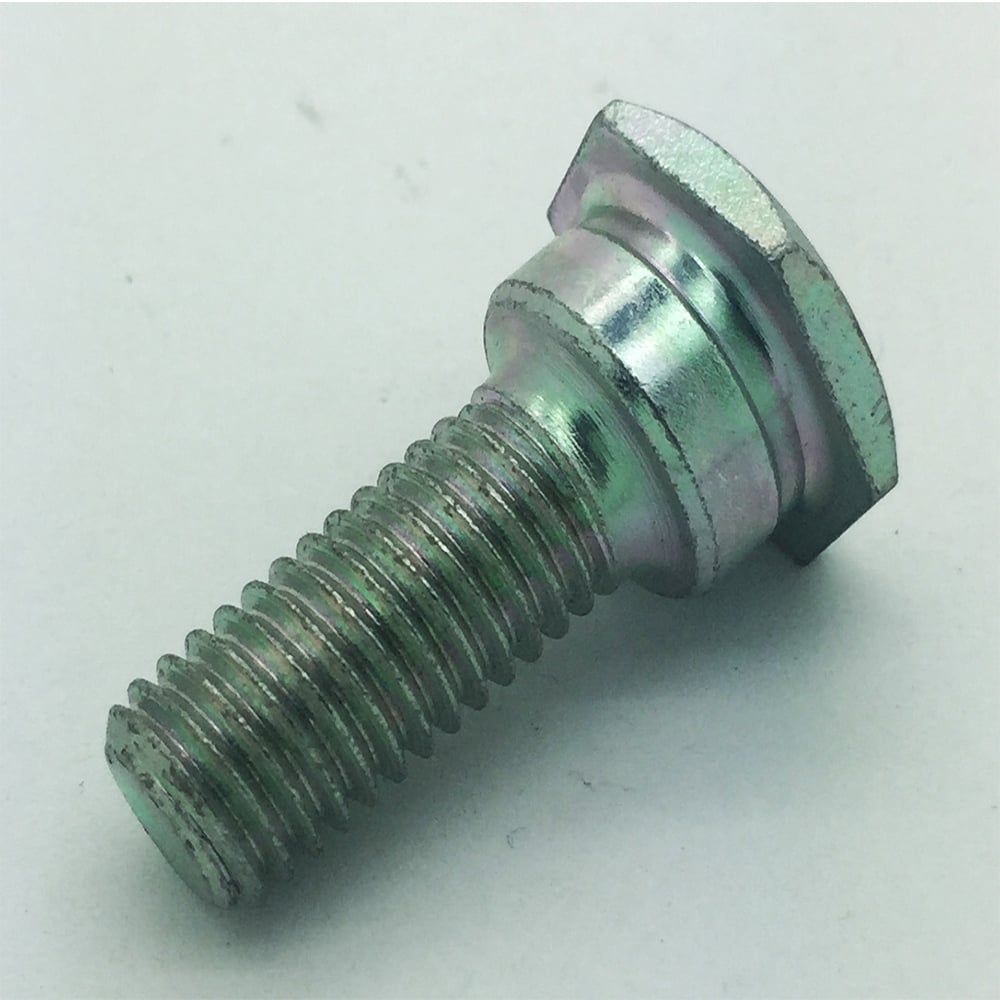 Eberspacher Bolt - Belt Tightener - 81.0000.00.1026