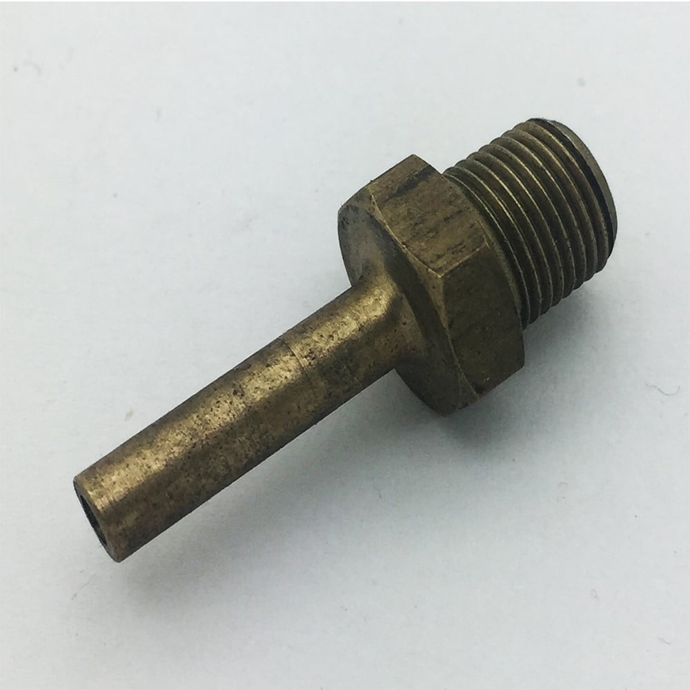 Eberspacher Taper 1/8BSP to M5
