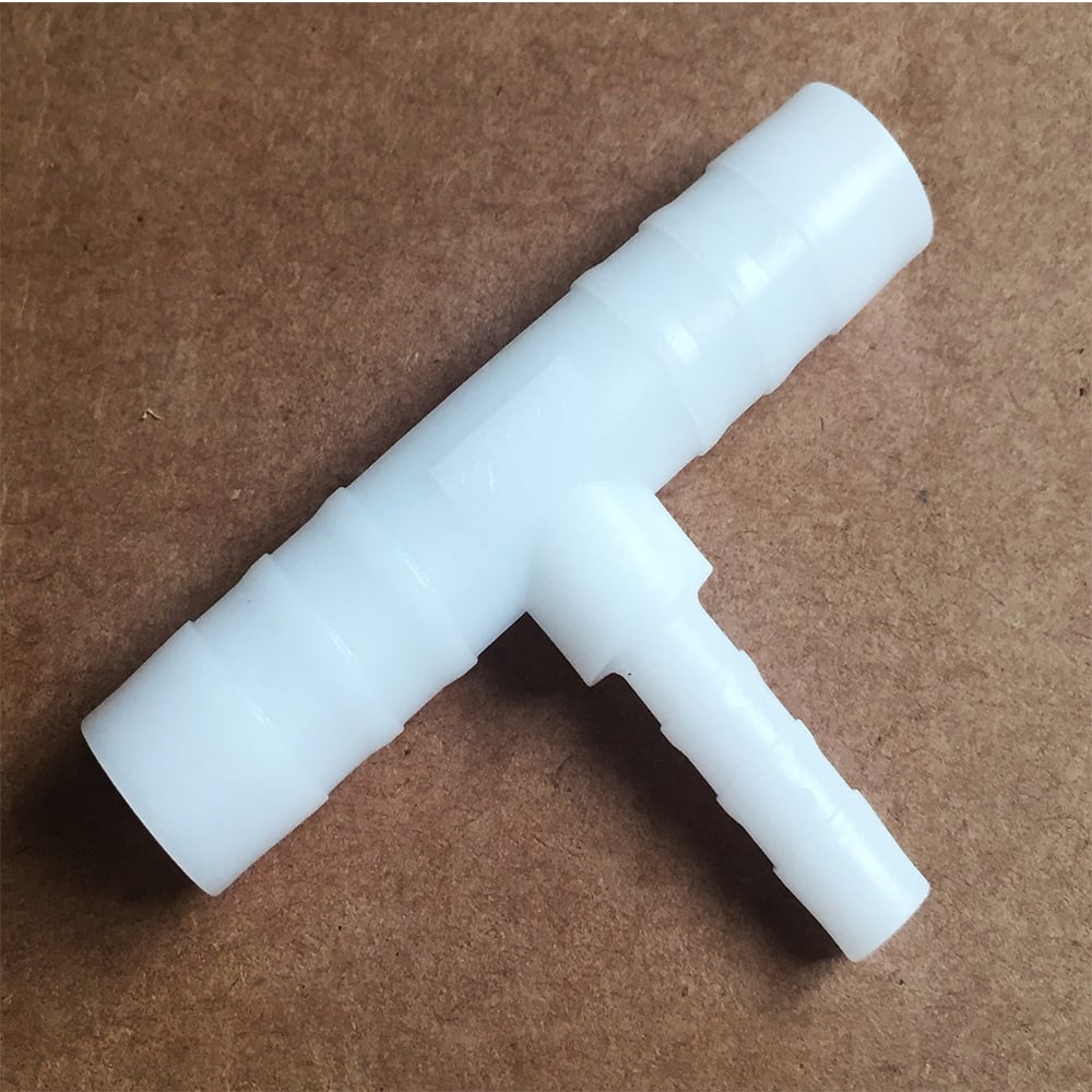 Eberspacher Fuel Tee 12x6x12