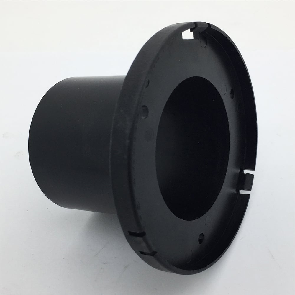 Eberspacher Air Outlet Flange 60mm