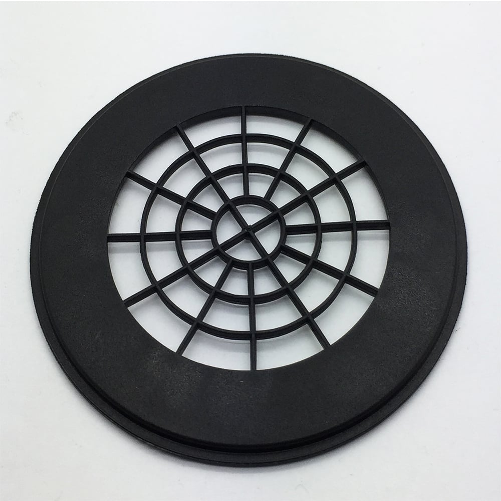 Eberspacher Espar Webasto Air Intake Grille 60Mm | 221000010001