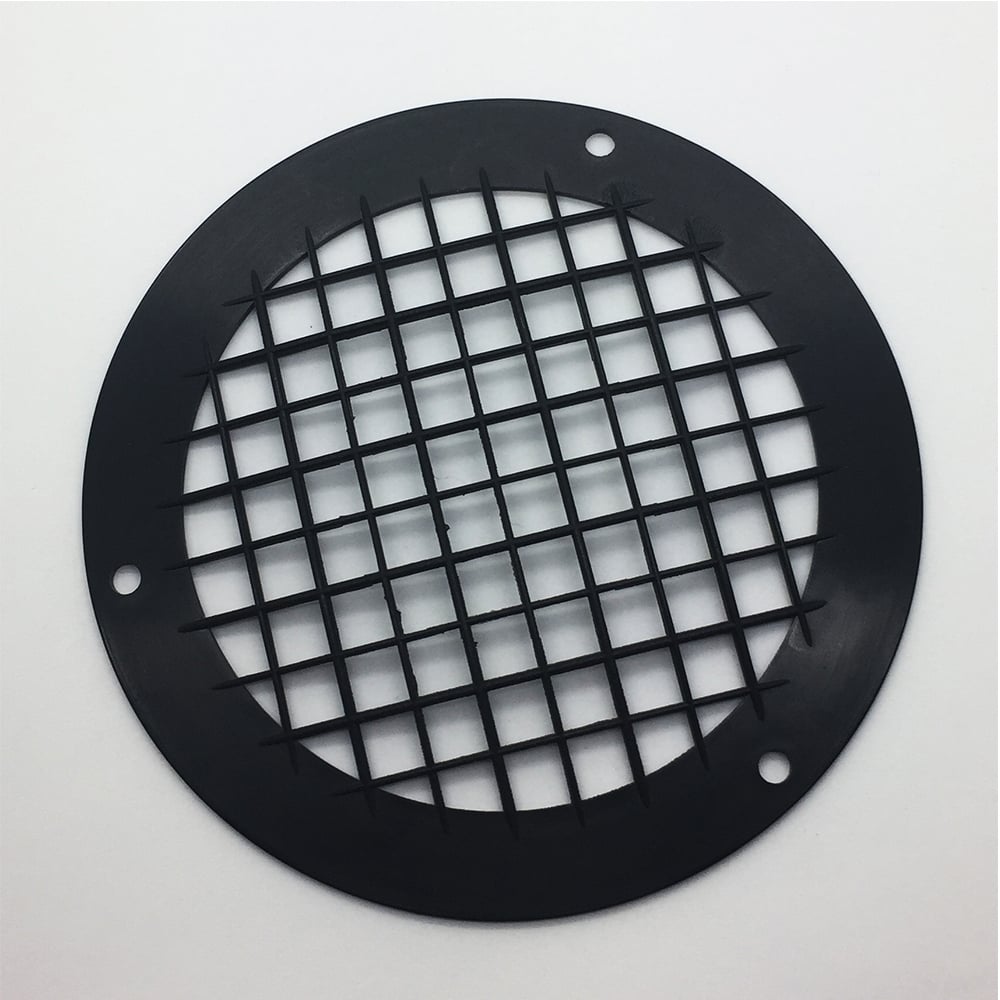 Eberspacher 100Mm Air Inlet Grille