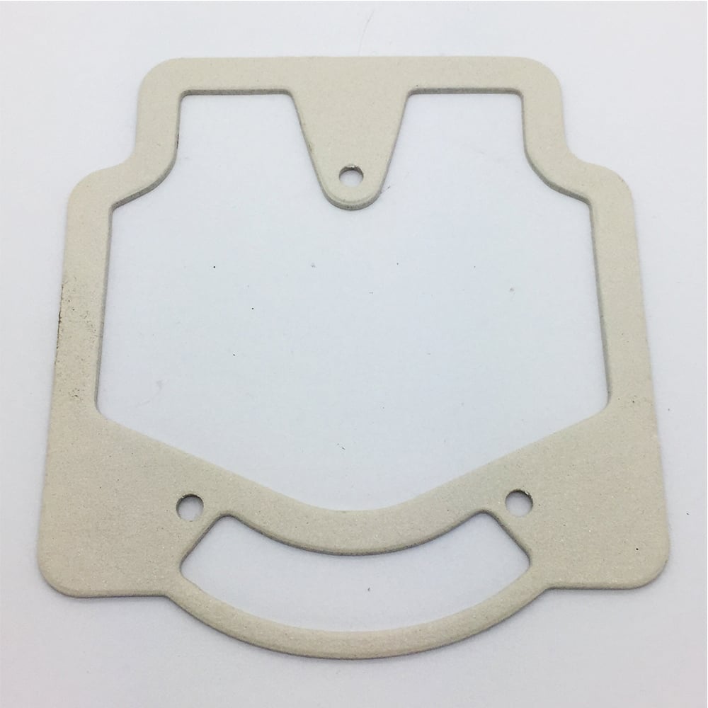 Eberspacher Burner Seal Hydronic M-Ii