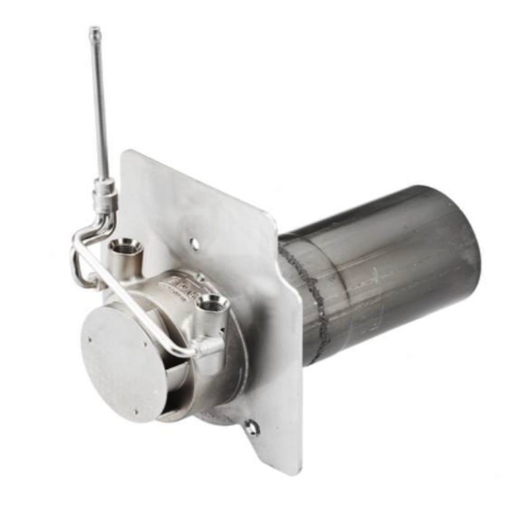 Eberspacher Burner Hydronic M