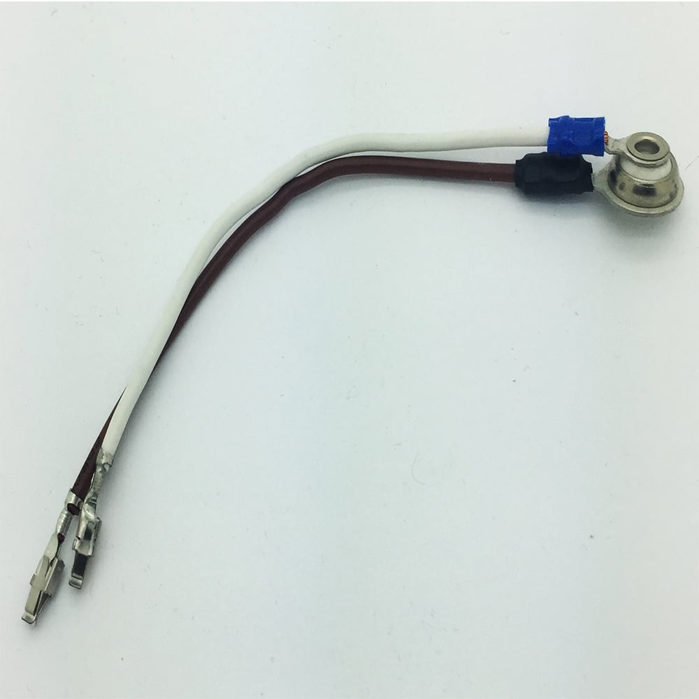 Eberspacher Cable Section Glow Pin Hyd 10