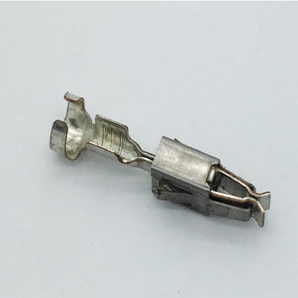 Eberspacher Mini Timer Terminal female